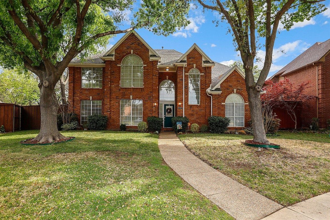 120 Hearthwood Dr, Coppell, TX 75019 Zillow