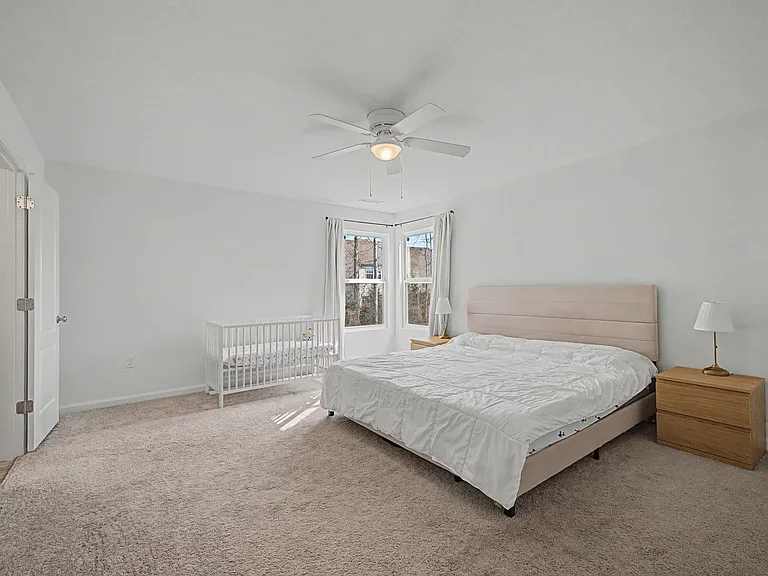 17809 Bridle Run Dr — Photo 27