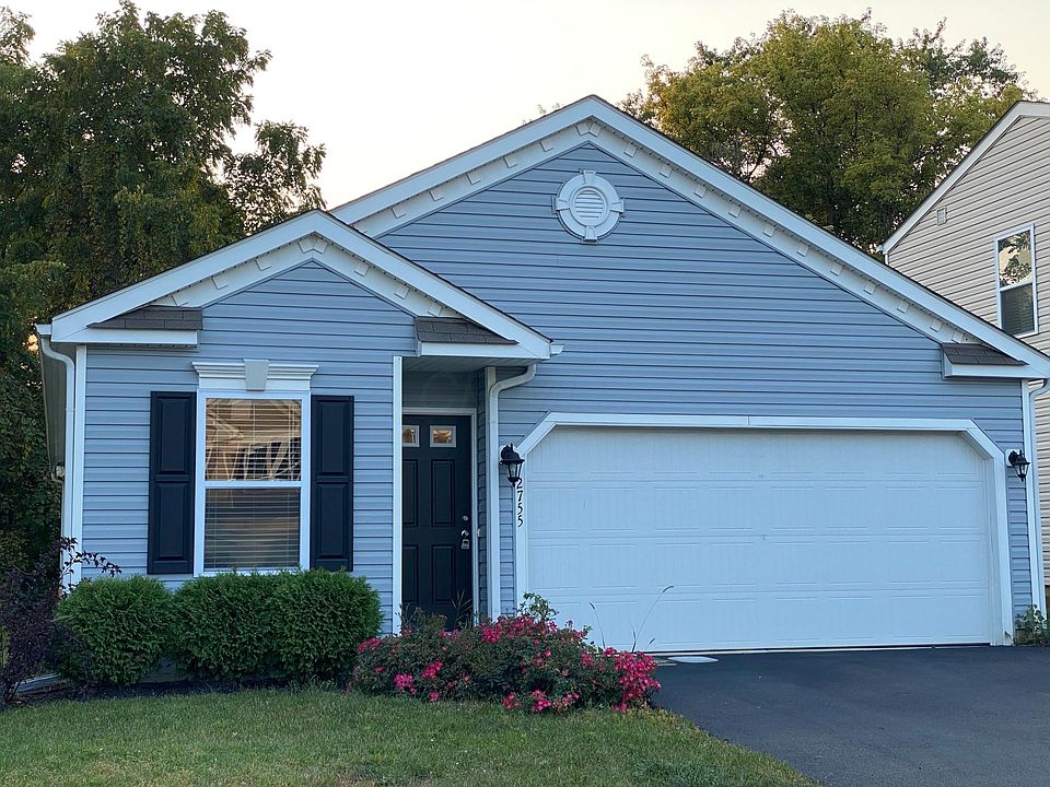 1st image of 2755 Penzance Pl