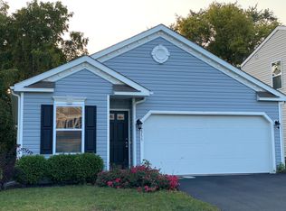 2755 Penzance Pl, Grove City, OH 43123