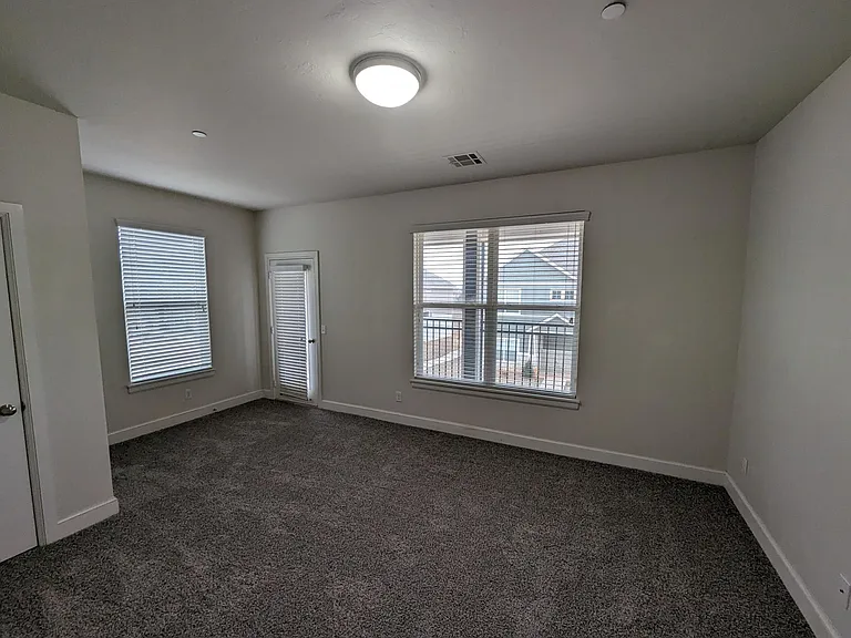 16116 N Western Ave #1 — Photo 10