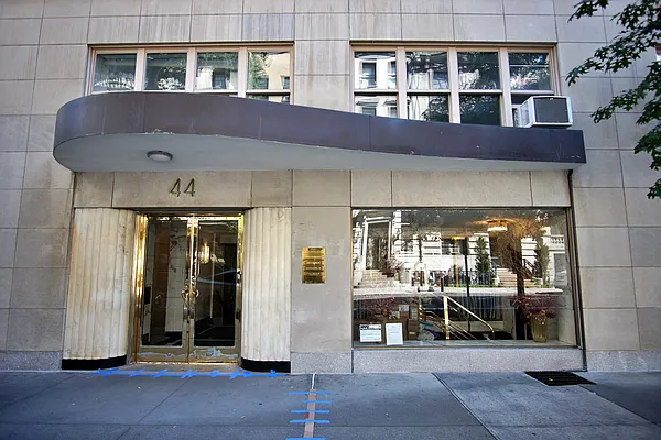 Rented by Domus Realty | media 26