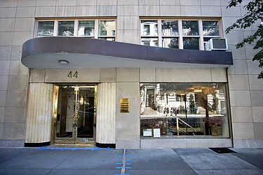 Rented by Domus Realty