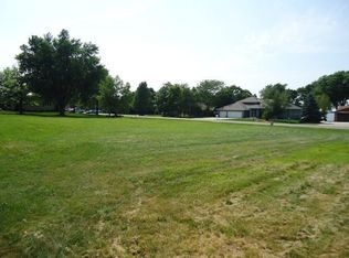 915 Mallard, Storm Lake, IA 50588