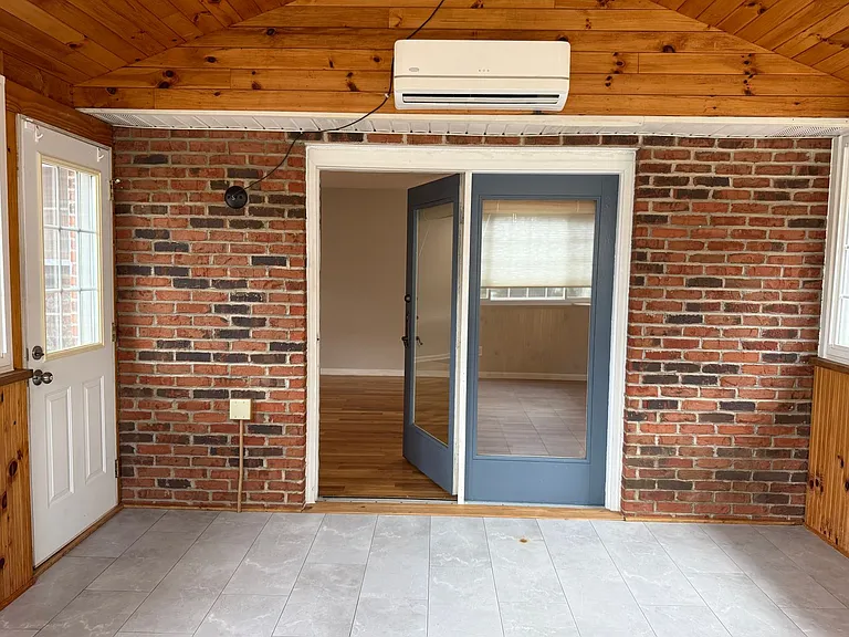 4103 Aztec Dr — Photo 10