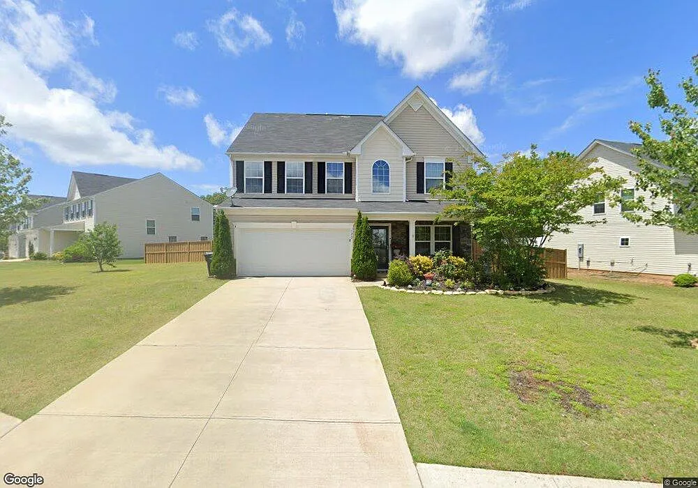 120 Thames Valley Dr - 120 T... — Photo 1