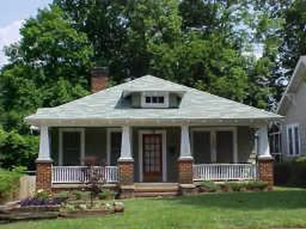 620 Pecan Ave, Charlotte, NC 28204