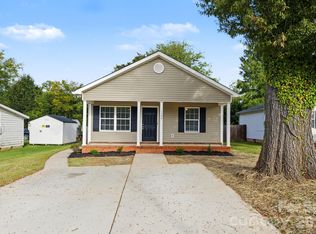 1334 Flint Hill St, Rock Hill, SC 29730