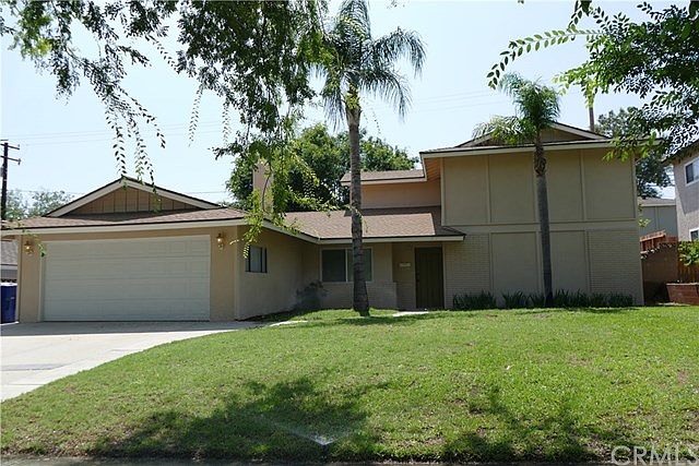 1st image of 5558 Acacia Ave