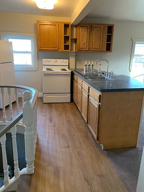 2 bed, 1100 sqft, $1,025 — Photo 4