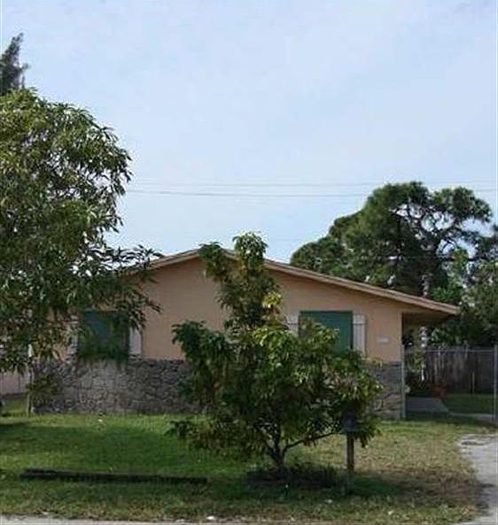 1st image of 409 NW 14th Ave