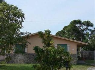 409 NW 14th Ave, Fort Lauderdale, FL 33311