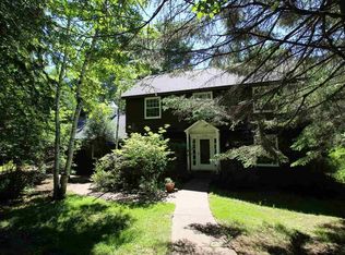 3706 Greysolon Pl, Duluth, MN 55804