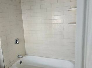 15 Clark St #3, Boston, MA 02113