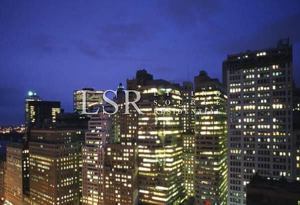 1st image of 90 West St APT 19M