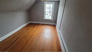 2107 -2109 renrock - 3rd floor — Photo 2