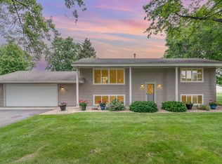 7616 113 1/2 Ave N, Champlin, MN 55316