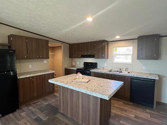 2nd image of 1042 Stanley Allen Dr