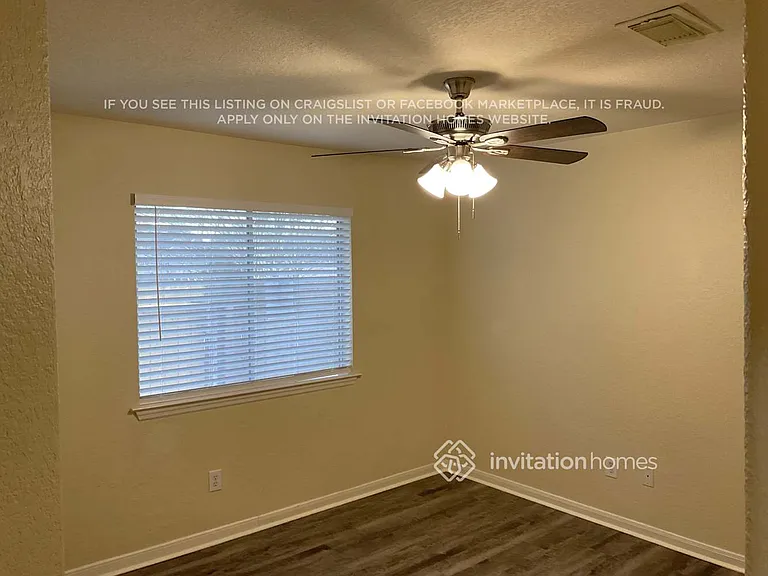 19439 Wildwood Dale Ln — Photo 10