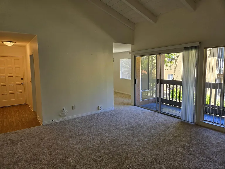 17189-17189 W Bernardo Dr #208 — Photo 6