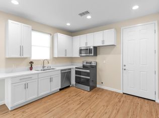 2341 Fig Tree Dr #1/2, Tustin, CA 92780