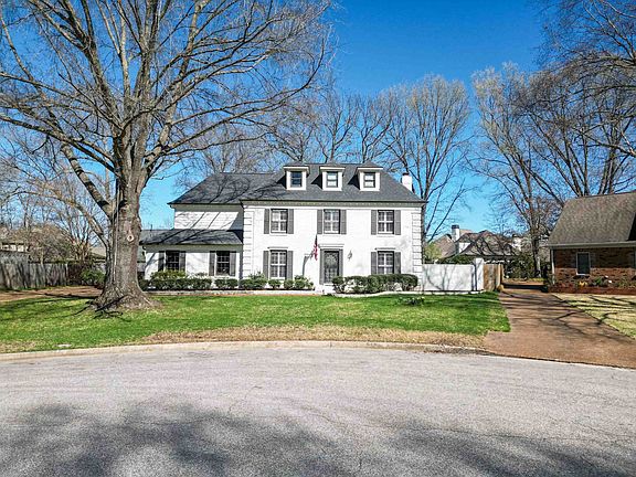 3rd image of 3608 Neyland Cv