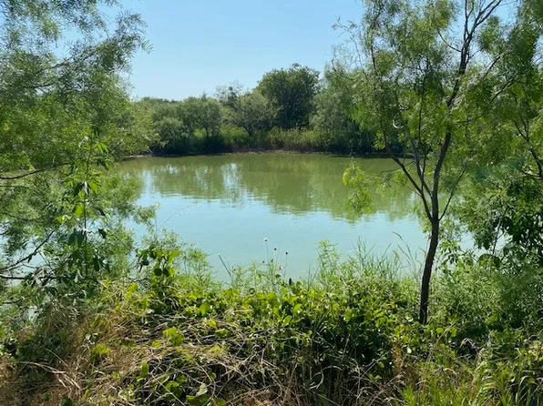 0 County Road 105, Comanche, TX 76442