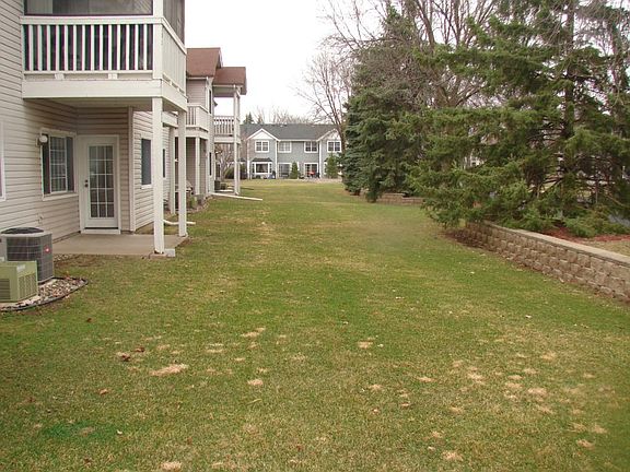 3rd image of 4061 Maureen Dr NE #102-79