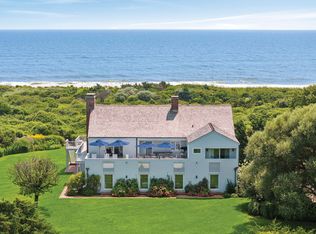 163 Town Line Rd, Wainscott, NY 11975