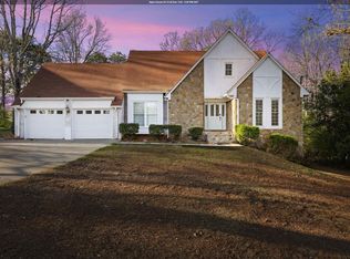 Sparklight, Oxford, AL 36203