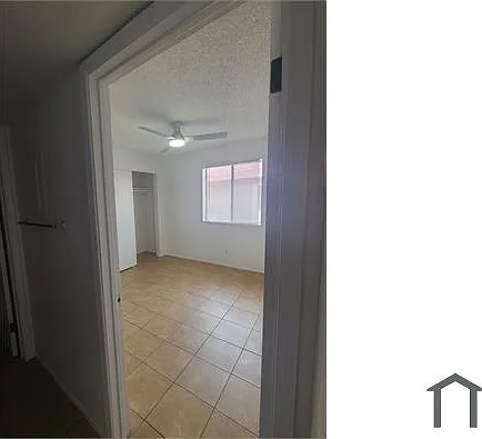 2650 E McKellips Rd #240 — Photo 13