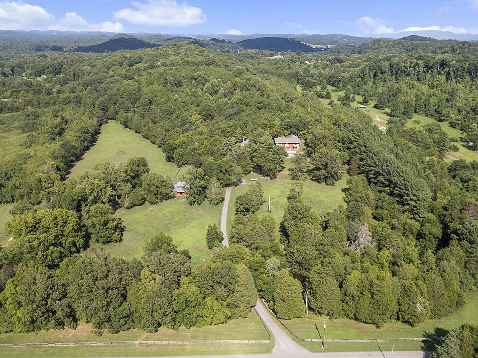 7914 Huffaker Ferry Rd, Knoxville, TN 37920 Zillow