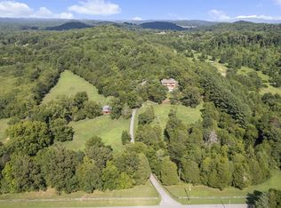 7914 Huffaker Ferry Rd, Knoxville, TN 37920