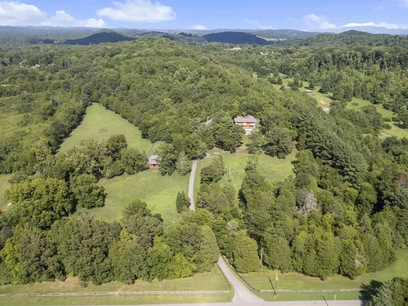 7914 Huffaker Ferry Rd, Knoxville, TN 37920