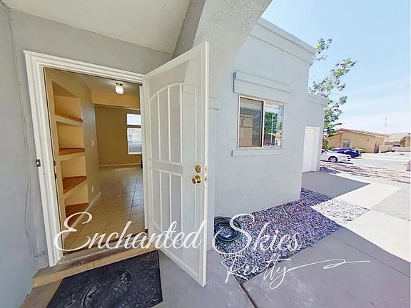 3rd image of 1337 Lil Ave NE