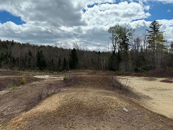 3rd image of Lot 7 Bog Road
