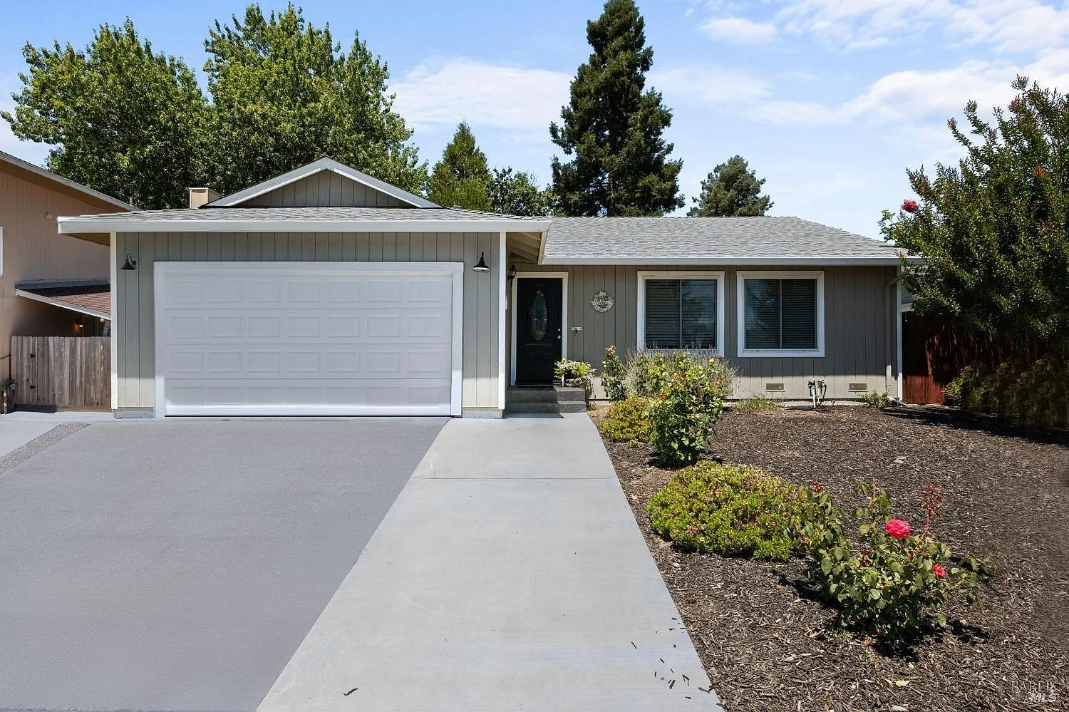 2385 Valley West Drive photo 1
