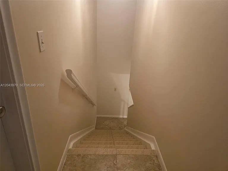 4586 SW 139th Ct #763 — Photo 37