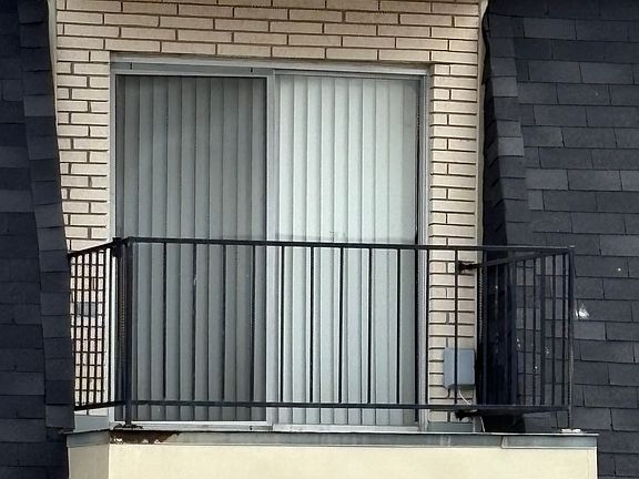 2nd image of 3033 Edenborn Ave