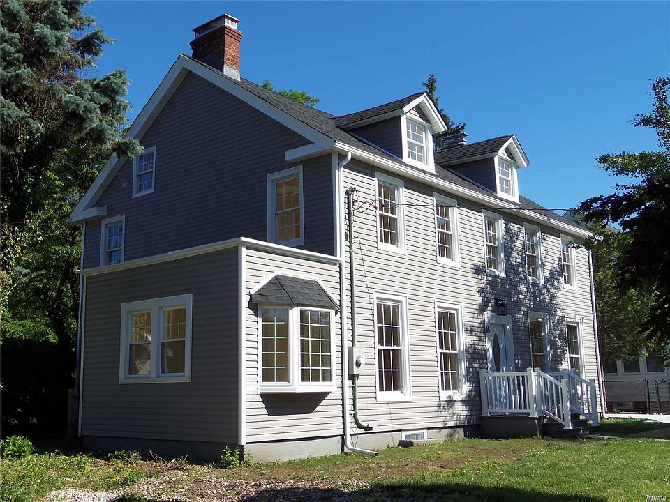 1st image of 807 E Carl Ave