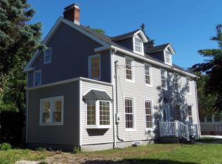 807 E Carl Ave, North Baldwin, NY 11510