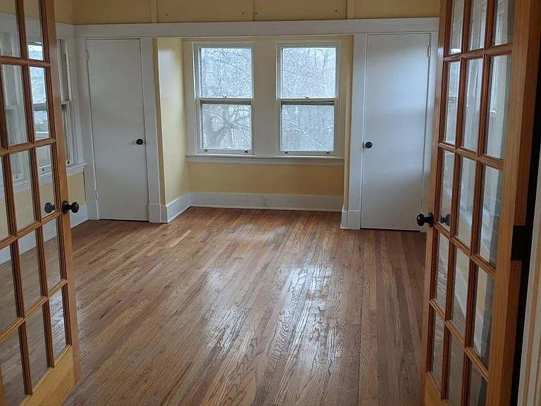 1/2 Fairview Rd — Photo 13