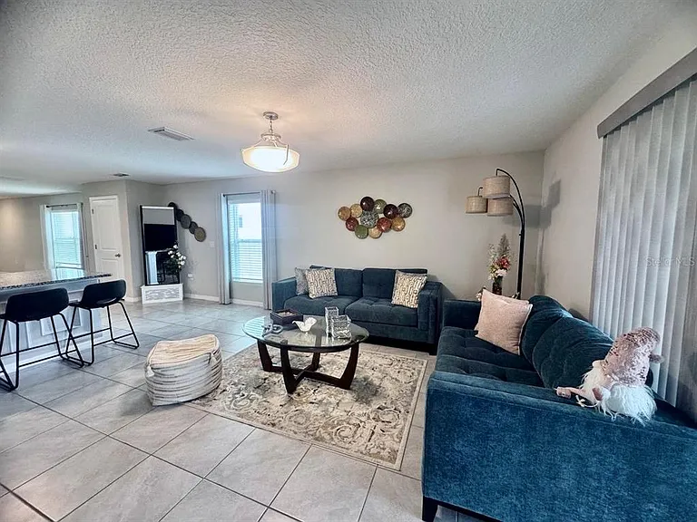 16605 Mosaic Oar Dr — Photo 11
