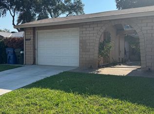 5324 Bellflower Way #5324, Fair Oaks, CA