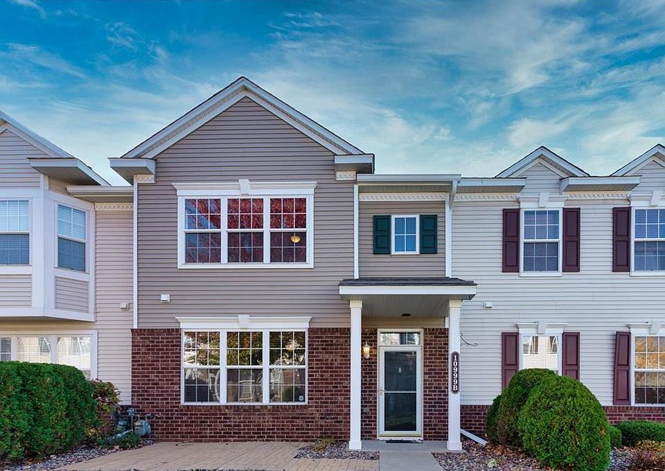 1st image of 10999 Oak Grove Cir