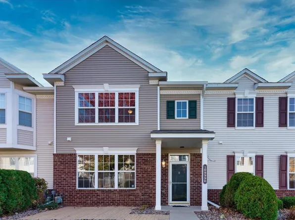 (undisclosed Address), Saint Paul, MN 55129