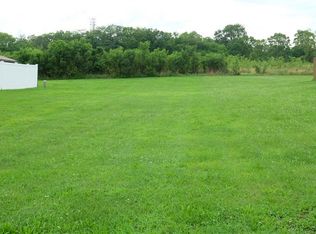110 Danielle Ln, North Pekin, IL 61554