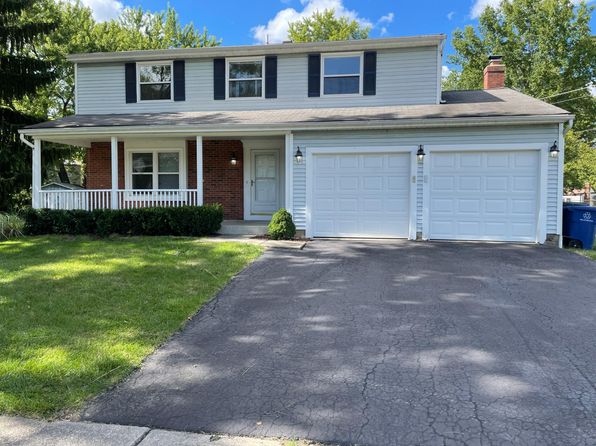 4146 Marathon Ct