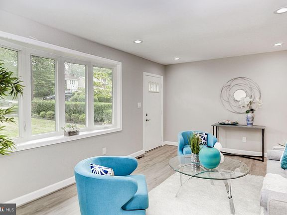 5th image of 636 Echo Cove Dr