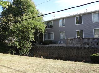 1803 Lisbon Rd, Morris, IL 60450